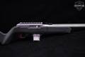 Tactical Solutions TacSol X-Ring Takedown .22 LR Purple in Excellent Condition Image 5