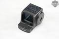 Vortex Optics Defender-ST Enclosed in Excellent Condition Image 2