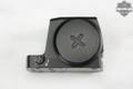 Vortex Optics Defender-ST Enclosed in Excellent Condition Image 3