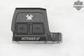 Vortex Optics Defender-ST Enclosed in Excellent Condition Image 4