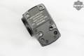 Vortex Optics Defender-ST Enclosed in Excellent Condition Image 5
