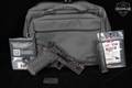 Kimber 2K11 Pro 9mm Luger Stainless in Excellent Condition Image 2