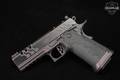 Kimber 2K11 Pro 9mm Luger Stainless in Excellent Condition Image 3