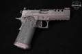 Kimber 2K11 Pro 9mm Luger Stainless in Excellent Condition Image 4