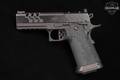 Kimber 2K11 Pro 9mm Luger Stainless in Excellent Condition Image 5