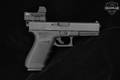 Glock G20 Gen4 10mm Black in Very Good Condition Image 5