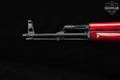 1993 Maadi ARM 7.62x39 Black & Red Laminate in Good Condition Image 4