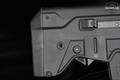 Israel Weapon Industries (IWI) Tavor SAR X95 5.56mm NATO Matte Black in Excellent Condition Image 5