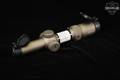 Vortex Optics Strike Eagle 1-8X24 OPMOD in Very Good Condition Image 2