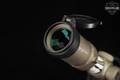 Vortex Optics Strike Eagle 1-8X24 OPMOD in Very Good Condition Image 3