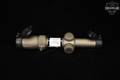 Vortex Optics Strike Eagle 1-8X24 OPMOD in Very Good Condition Image 4