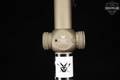 Vortex Optics Strike Eagle 1-8X24 OPMOD in Very Good Condition Image 5