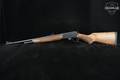 2015 Marlin Firearms Co. Model 1895 .45-70 Govt. Blued in Very Good Condition Image 2