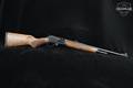2015 Marlin Firearms Co. Model 1895 .45-70 Govt. Blued in Very Good Condition Image 3