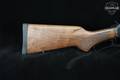 2015 Marlin Firearms Co. Model 1895 .45-70 Govt. Blued in Very Good Condition Image 4