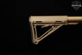 2012 Colt LE6940 5.56mm NATO Coyote Tan in Excellent Condition Image 4