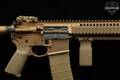 2012 Colt LE6940 5.56mm NATO Coyote Tan in Excellent Condition Image 5