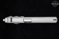 Colt Government Model Series 70 .45 ACP Satin & Matte Stainless in Very Good Condition Image 4