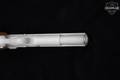 Colt Government Model Series 70 .45 ACP Satin & Matte Stainless in Very Good Condition Image 5
