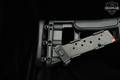 Hi-Point 4595 NTB PRO .45 ACP Black in Very Good Condition Image 5