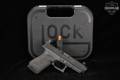 Boresight Solutions Glock 19 Gen4 9mm Luger Black in Good Condition Image 2