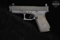 Boresight Solutions Glock 19 Gen4 9mm Luger Black in Good Condition Image 3