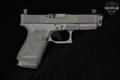 Boresight Solutions Glock 19 Gen4 9mm Luger Black in Good Condition Image 4