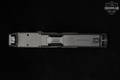 Boresight Solutions Glock 19 Gen4 9mm Luger Black in Good Condition Image 5