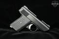 1982-99 Davis Industries P-380 .380 ACP Matte Black in Excellent Condition Image 2