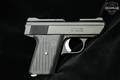 1982-99 Davis Industries P-380 .380 ACP Matte Black in Excellent Condition Image 3