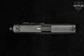 Sig Sauer SP2022 9mm Luger Black in Good Condition Image 5