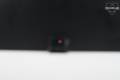 Sig Sauer Romeo-X Pro in Excellent Condition Image 5