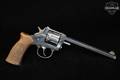 Harrington & Richardson (H&R) Model 922 Blue Steel First model .22 LR Blued in Good Condition Image 3