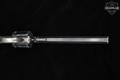 Harrington & Richardson (H&R) Model 922 Blue Steel First model .22 LR Blued in Good Condition Image 5