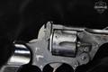 Enfield No.2 Mk.1** Tanker .38 S&W Blued in Fair Condition Image 3
