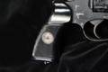 Enfield No.2 Mk.1** Tanker .38 S&W Blued in Fair Condition Image 4