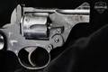 Enfield No.2 Mk.1** Tanker .38 S&W Blued in Fair Condition Image 5