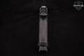 Glock G17 Gen5 9mm Luger Black in Excellent Condition Image 4