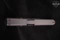 Glock G17 Gen5 9mm Luger Black in Excellent Condition Image 5