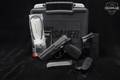 Sig Sauer SP2022 9mm Luger Black in Excellent Condition Image 2