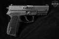 Sig Sauer SP2022 9mm Luger Black in Excellent Condition Image 3