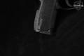 Sig Sauer SP2022 9mm Luger Black in Excellent Condition Image 4