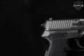 Sig Sauer SP2022 9mm Luger Black in Excellent Condition Image 5