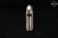 1943 Astra Model 300 German Contract, WaA251 accepted .380 ACP Blued in Good Condition Image 5