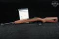 Auto Ordnance M1 Carbine .30 Carbine Blued & Wood in Like-New Condition Image 2