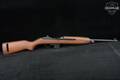 Auto Ordnance M1 Carbine .30 Carbine Blued & Wood in Like-New Condition Image 3