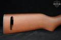 Auto Ordnance M1 Carbine .30 Carbine Blued & Wood in Like-New Condition Image 4