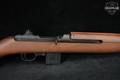 Auto Ordnance M1 Carbine .30 Carbine Blued & Wood in Like-New Condition Image 5