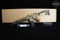 Sig Sauer MCX SPEAR-LT 5.56mm NATO FDE (Flat Dark Earth) in Excellent Condition Image 2