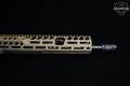 Sig Sauer MCX SPEAR-LT 5.56mm NATO FDE (Flat Dark Earth) in Excellent Condition Image 4